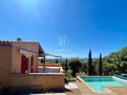 Saint Maximin la Sainte Baume 83470 Achat / Vente maison...