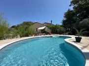 Saint Maximin la Sainte Baume 83470 Achat / Vente maison...