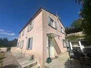 Saint Maximin la Sainte Baume 83470 Achat / Vente maison...