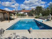 Saint Maximin la Sainte Baume 83470 Achat / Vente maison...