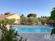 Saint Maximin la Sainte Baume 83470 Achat / Vente maison...