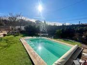 Saint Maximin la Sainte Baume 83470 Achat / Vente maison...