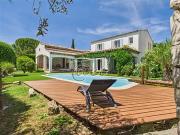 Saint Maximin la Sainte Baume 83470 Achat / Vente maison...