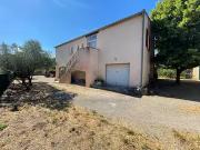 Saint Maximin la Sainte Baume 83470 Achat / Vente maison...