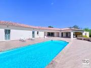 Saint Maximin la Sainte Baume 83470 Achat / Vente maison...