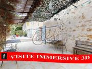 Saint Maximin la Sainte Baume 83470 Achat / Vente maison...