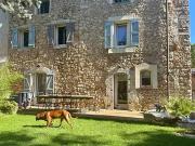 Saint Maximin la Sainte Baume 83470 Achat / Vente maison...
