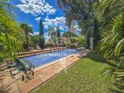 Saint Maximin la Sainte Baume 83470 Achat / Vente maison...