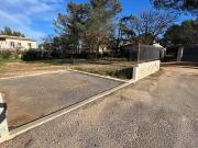 Saint Maximin la Sainte Baume 83470 Achat / Vente terrain
