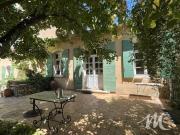 SAINT MAXIMIN LA SAINTE BAUME 83470 Maison de Maître...