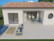 Saint Maximin la Sainte Baume 83470 Programme neuf...