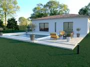 Saint Maximin la Sainte Baume 83470 Programme neuf...