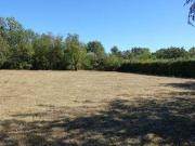 Saint Maximin La Sainte Baume Provence Alpes Côte...