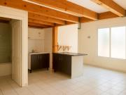 Saint Maximin la Sainte Baume Vente Appartement 83
