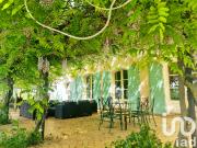 Saint Maximin la Sainte Baume Vente Maison 83