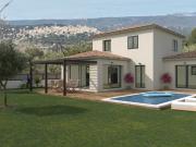 Saint Maximin la Sainte Baume Vente Maison 83