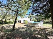 Saint Maximin la Sainte Baume Vente Maison 83