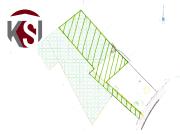 Saint Maximin la Sainte Baume Vente Terrain 83