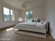 Saint Maximin Vente Maison 60