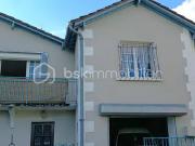 Saint Méard de Drône 24600 Achat / Vente maison 4 pièces...