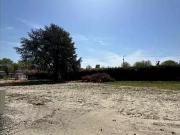 Saint Médard 31360 Programme neuf terrain neuf à vendre