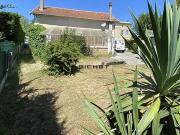 Saint Médard de Guizières 33230 Achat / Vente maison 6...