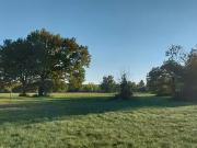 Saint Médard de Guizières 33230 Achat / Vente terrain