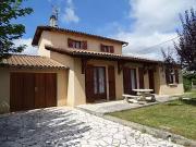Saint Médard de Mussidan 24400 Achat / Vente maison 6...