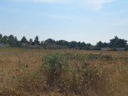 Saint Médard de Mussidan Vente Terrain 24