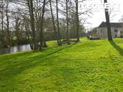 Saint Médard d'Excideuil Vente Maison 24