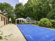 Saint Médard en Jalles 33160 Achat / Vente maison 4...