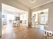 Saint Médard en Jalles 33160 Achat / Vente maison 5...