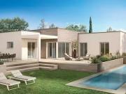 Saint Médard en Jalles 33160 Programme neuf maison neuf...