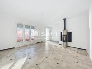 Saint Médard en Jalles Location Appartement 33