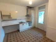 SAINT MEDARD EN JALLES MAISON DE VILLE 2 CHAMBRES AVEC...