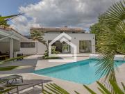 Saint Médard En Jalles Maison familiale d'exception...