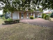 Saint Médard en Jalles Vente Maison 33