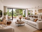 Saint Médard en Jalles Vente Maison 33