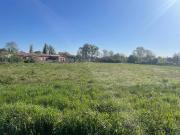 Saint Médard en Jalles Vente Terrain 33