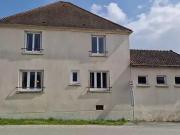 Saint Médard la Rochette 23200 Achat / Vente maison 5...