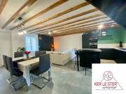 Saint Méen le Grand 35290 Achat / Vente maison 4 pièces...