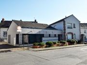 SAINT MEEN LE GRAND EXCLUSIVITÉ PROXIMITÉ CENTRE VILLE...