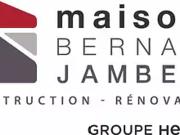 Saint Melaine sur Aubance 49610 Programme neuf terrain...