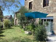 Saint Méloir des Bois Vente Maison 22