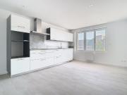 Saint Memmie Location Appartement 51