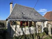 Saint Mesmin 24270 Achat / Vente maison 5 pièces t5 parking