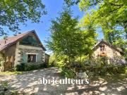 Saint Mesmin Vente Maison 24 Saint Mesmin Vente Maison 24