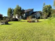 Saint Mexant 19330 Achat / Vente maison 8 pièces t8