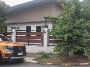 SAINT MICHAEL VILLAGE BUNGALOW