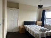 Saint Michael's Avenue, Northampton, West...